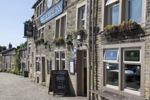 haworth may 25 2016 7.jpg